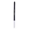 SELENITE WHITE GODDESS PENCIL